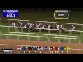 Race 7 - gulfnews.com
