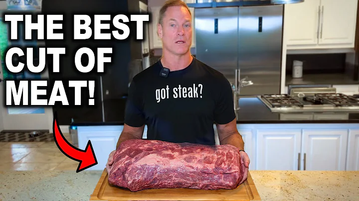 Eat This on a Carnivore Diet - Stop Wasting Money