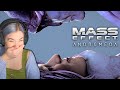 Oooohkay Jaal MASS EFFECT ANDROMEDA Ep 44 MegMage Plays Oooohkay Jaal MASS EFFECT ANDROMEDA Ep 44 MegMage Plays