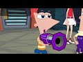 Phineas and Ferb: Across the Second Dimension Any% NG+ Speedrun WR in 1:31:27 (Obsolete)