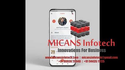 Food Delivery app with driver app and PHP Laravel Admin Panel for Restuarants ,hotels, Home delivery