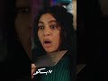 هو انا عندي عيله 80 باكو