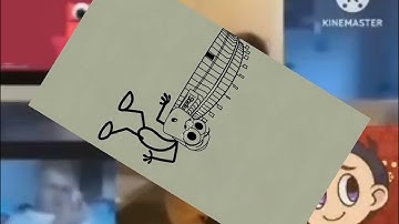 Preview 2 Funny 824 Effects FemtoSuperMegaExtraElevated