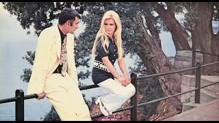 UMUTSUZLAR MÜZİĞİ