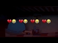 ستوريات غامبول حزينة 💔 ستوريات سبونج بوب حزينه 💔 حالات واتس اب سبونج بوب 💔 غامبول حالات واتس اب ,
