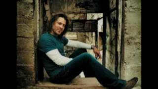 Watch Christian Kane Permanent 99 video