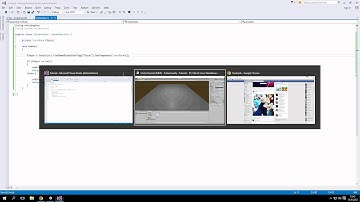 Como Instanciar un objeto en Unity3D