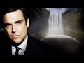 ANGELS - Robbie Williams LIVE