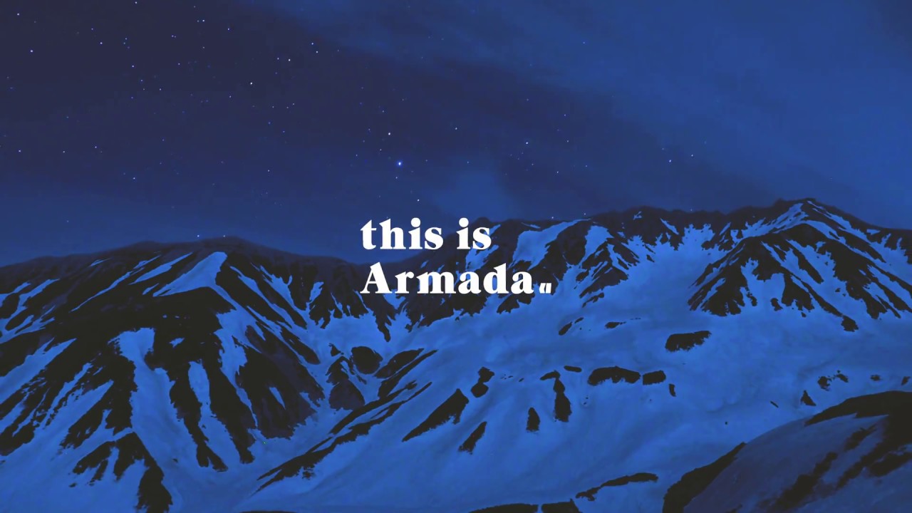 TRACERシリーズ | armadaskis.jp