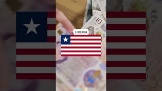 Who Is The Richest Person From Liberia
