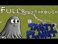 Tasty Planet: Back For Seconds | FULL Playthrough