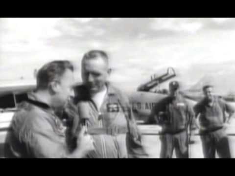 War Made Easy Excerpt - Rumsfeld on Precision Bombing