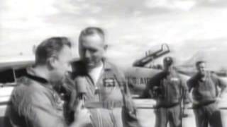 War Made Easy Excerpt - Rumsfeld on Precision Bombing