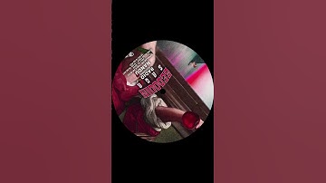 Bedouin Saga Radio on Open Lab presents Nandu #shorts