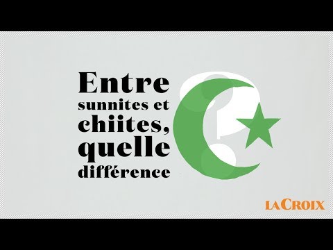 Vidéo: Différence Entre Les Pierres Et Les Livres