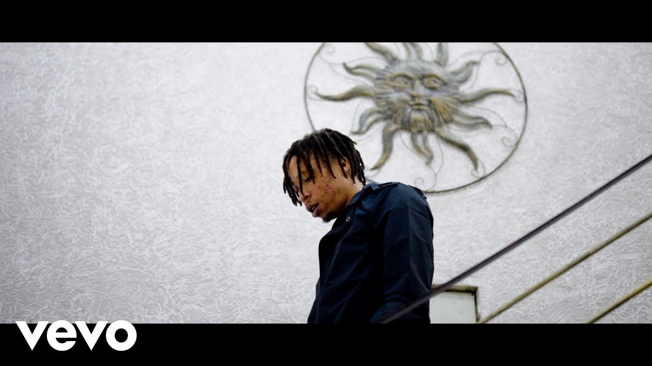 Watch Juntyle - Closer (Official Music Video) on YouTube Watch Juntyle - Closer (Official Music Video) on YouTube
