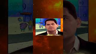 PlayStation Wants to Fail at Handhelds Again?! (Whats wrong with Sony?)