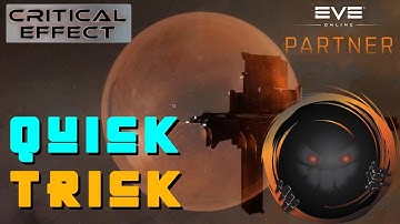 [EVE Online] How to Drag Bubble people into a Station