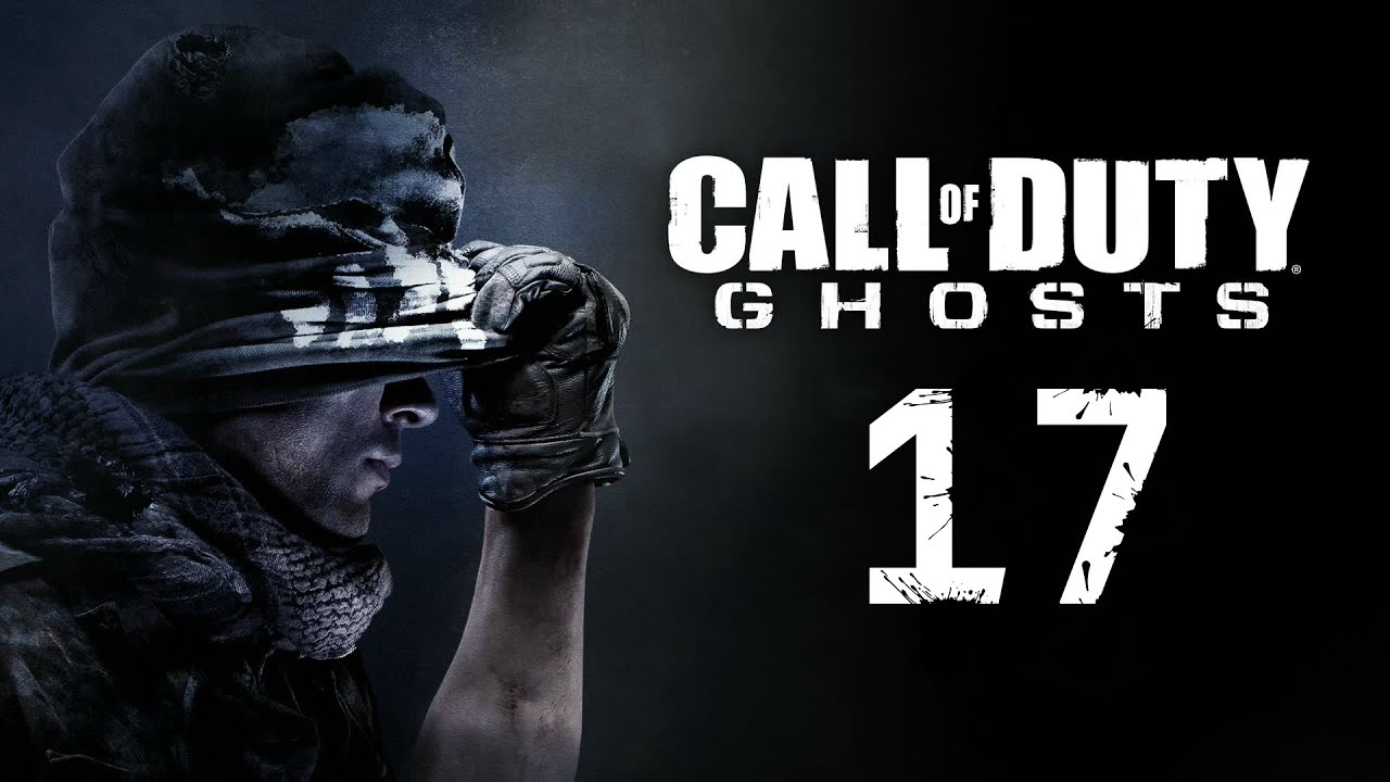 Call of duty ghosts disk read error. Call of Duty: Ghosts. Call of Duty Ghosts хеш. Cod Ghosts Логан. Рорк Cod Ghosts. Call of duty ghosts disk read error. Call of Duty: Ghosts. Call of Duty Ghosts хеш. Cod Ghosts Логан. Рорк Cod Ghosts.