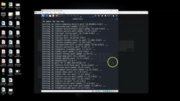 Cowrie Honeypot -Part 2
