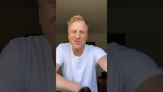 Teachers Were Wrong About This Idiot