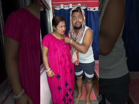 Choro ye mera