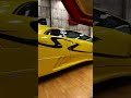 WHICH ICONIC LAMBORGHINI Was On Your Wall? #shorts #lamborghini #countach #diablo #classiccars #pov