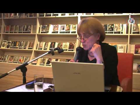 ევროპული მისიების სამართლებრივი დოკუმენტები/ლექცია 3