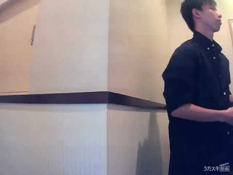 ☆米津玄師／ゴーゴー幽霊船【うたスキ動画】歌ってみた