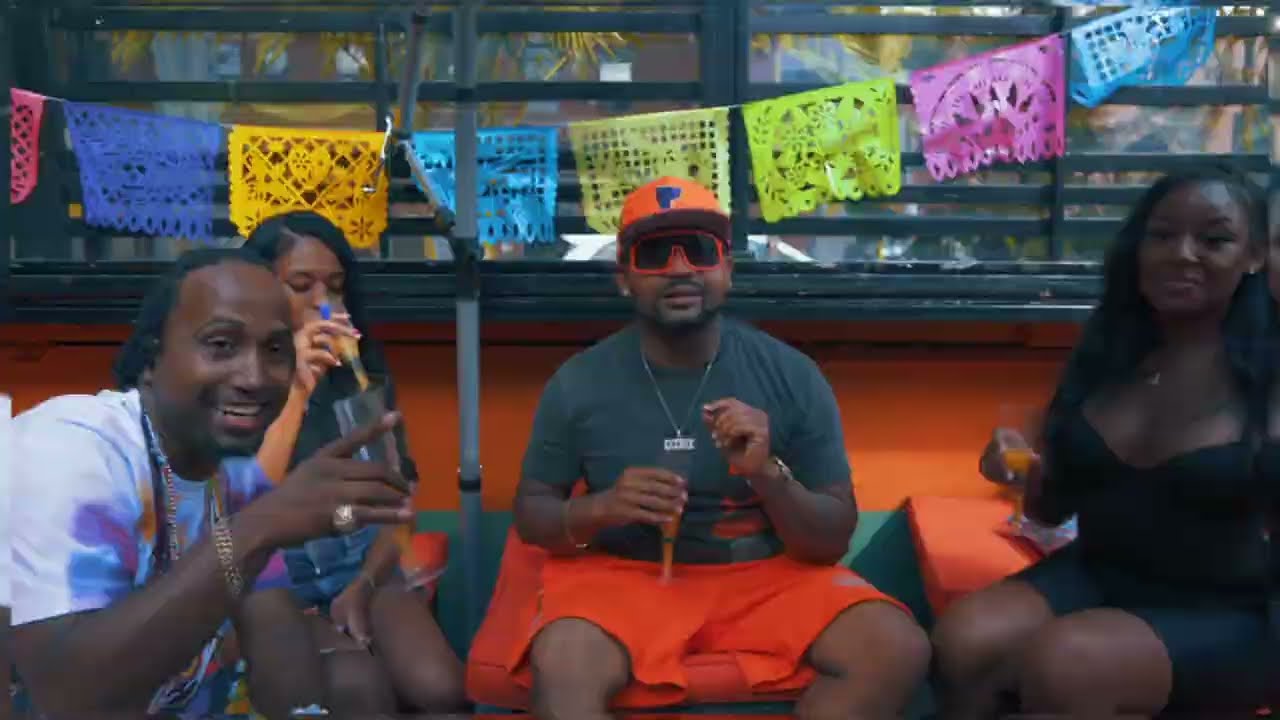 Watch Official HD Video- “French Toast & Mimosas” By Sledge Dibiase -Filmed by NY Vids- Dir by Dibi on YouTube Watch Official HD Video- “French Toast & Mimosas” By Sledge Dibiase -Filmed by NY Vids- Dir by Dibi on YouTube