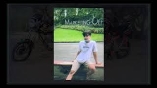 Dj 30 detik Kelayung layung