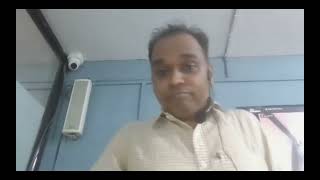 ( Jdbc ) 4. Jdbc DAO Practice , 21 sep 2026