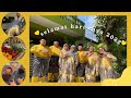 VLOG#23: HURRY RAYA💥 2022 [ part 1]