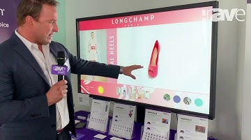 NYDSW:  BrightSign Presents Line-Up of Digital Signage Players, Demos XT Player at the NEC Showcase