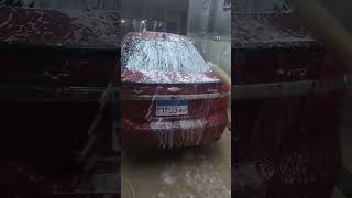 مفعول الكابوريا على العربيات 🤣🤣 عاش فوزي ١٨+