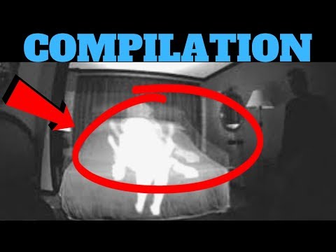 ghosts-spirits-and-demons-caught-on-camera-compilation-hd-ghost-caught-on-camera-compilation-2019