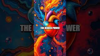 The Hidden Echo A Symphony Of Systems