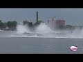 HRL 2012 - Valleyfield Hydro350 Consolation 1
