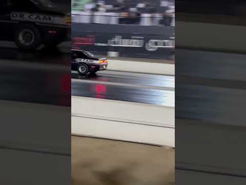 مقص الدكتور كام لراعي الكابرس ماشاء الله دكتور كام تشالنجر ديراب ميدان ديراب 