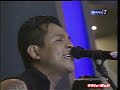 SUPERMAN IS DEAD - KUTA ROCK CITY LIVE IN EMPAT MATA