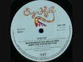 Grandmaster Melle Mel & The Furious Five - Step Off