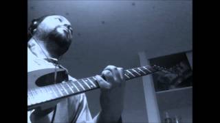 Cradle Of Filth   Funeral In Carpathia Cover