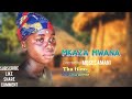 MKAZA MWANA TRAILLER 2026 