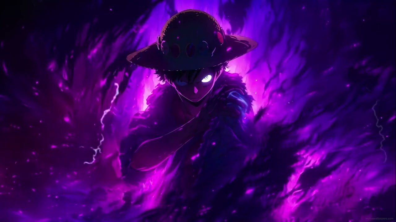 MXZI, Deno - Favela | Funk | Madness - NCS x Mixtape