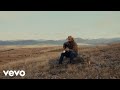 Randy Houser - Outlaw And The Pirate (Montana Sessions)