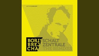 Смотреть клип Schaltzentrale (Tim Engelhardt Nachtglanz Remix)