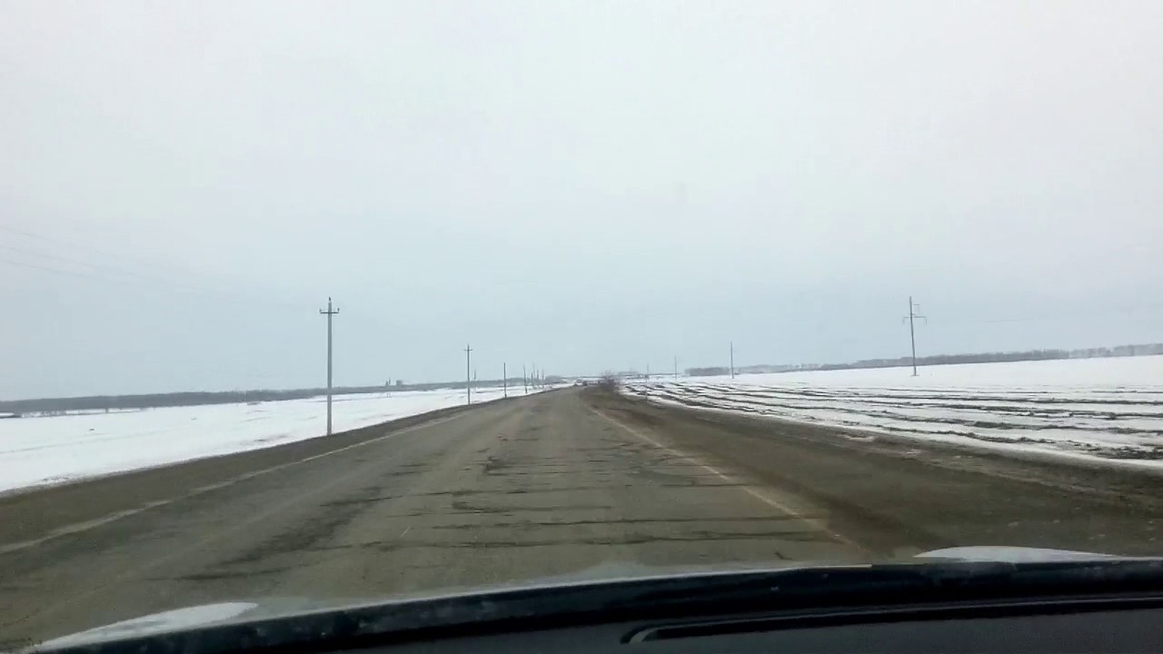 Уазик патриот валит... Недогоняю патриот ( случайное видео) - YouTube