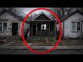 10 Places on Earth Where People Keep Disappearing