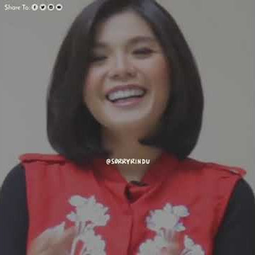 #storywa #merryriana #motivasi    story' 'merry Riana' buanganlah egonyah, bukan putus hubungannya.