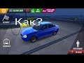 Как заработать деньги без взлома||Car parking||2020